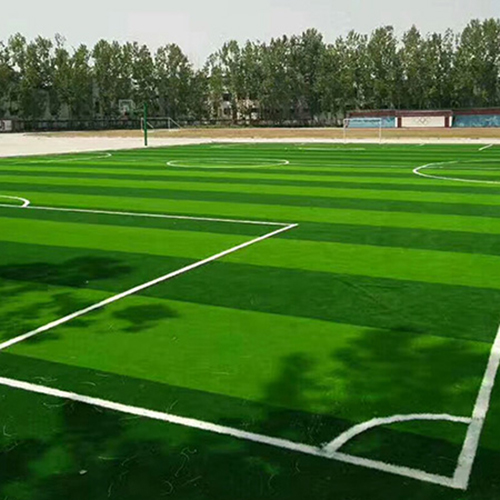 官网首页-四川天跃体育设施有限公司官方网站