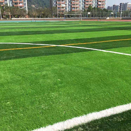 官网首页-四川天跃体育设施有限公司官方网站