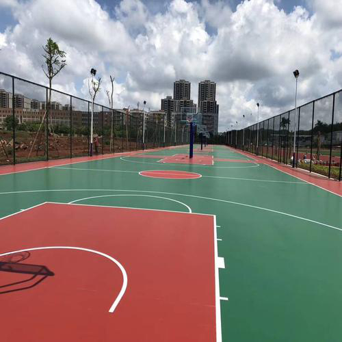 官网首页-四川天跃体育设施有限公司官方网站