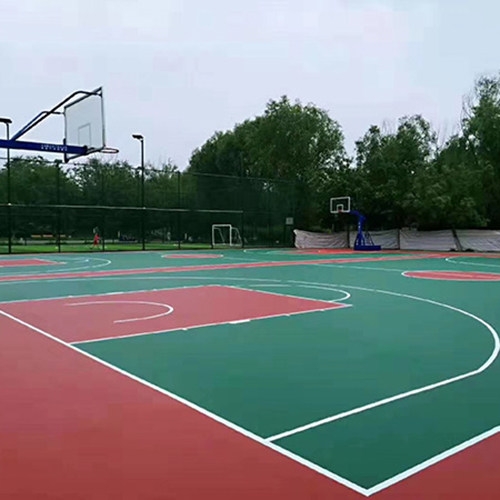 官网首页-四川天跃体育设施有限公司官方网站