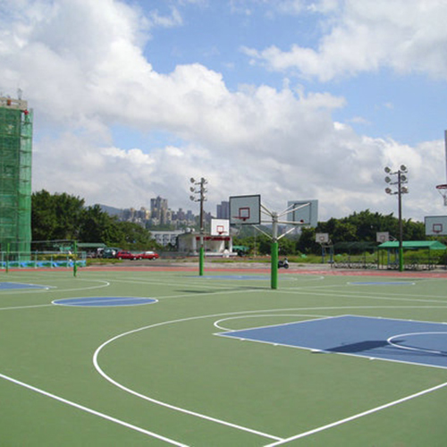 官网首页-四川天跃体育设施有限公司官方网站